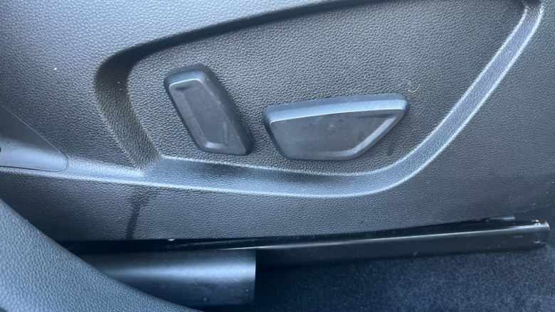 Renault Symbioz 1.6 E-Tech FHEV 145 Techno Esprit Alpine 5dr Auto Hybrid Estate